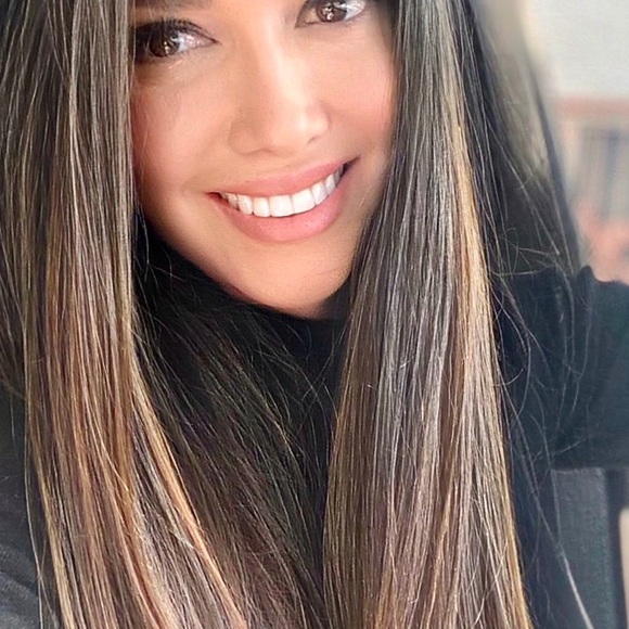 Hi 👋 I’m Cat Owner of Tadhana Creations LLC - Picture 9 of 17